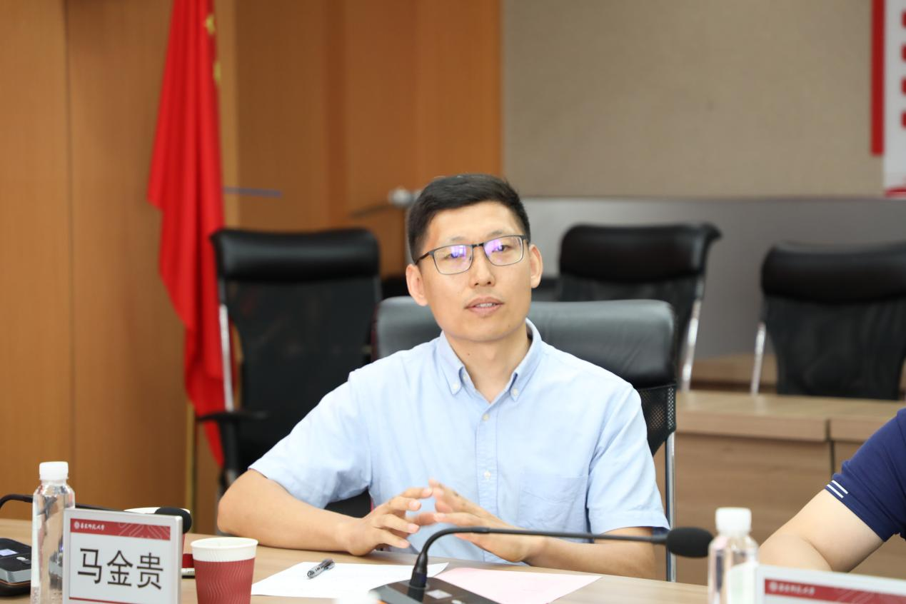 图片6.png 图片6.png