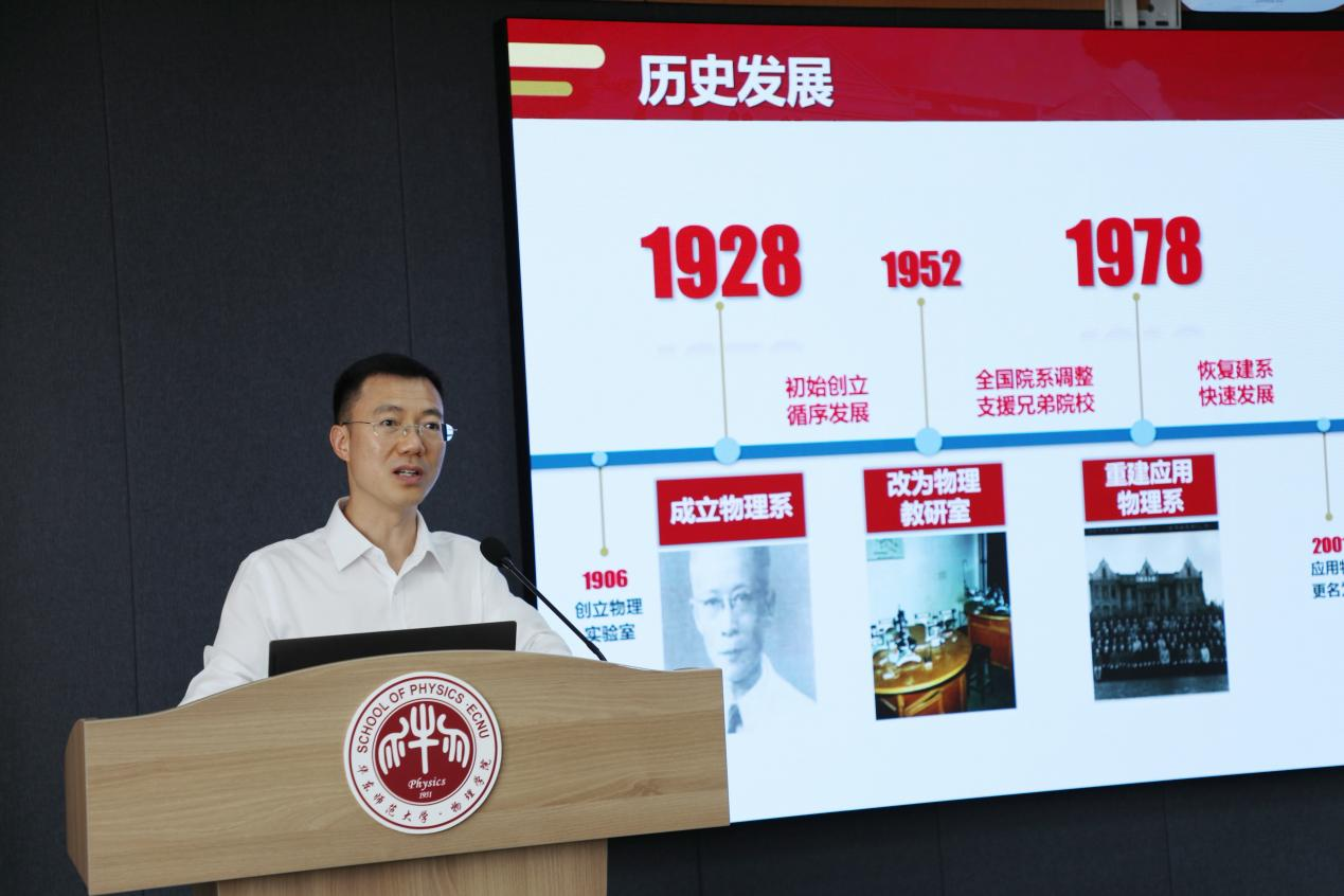 图片14.png 图片14.png