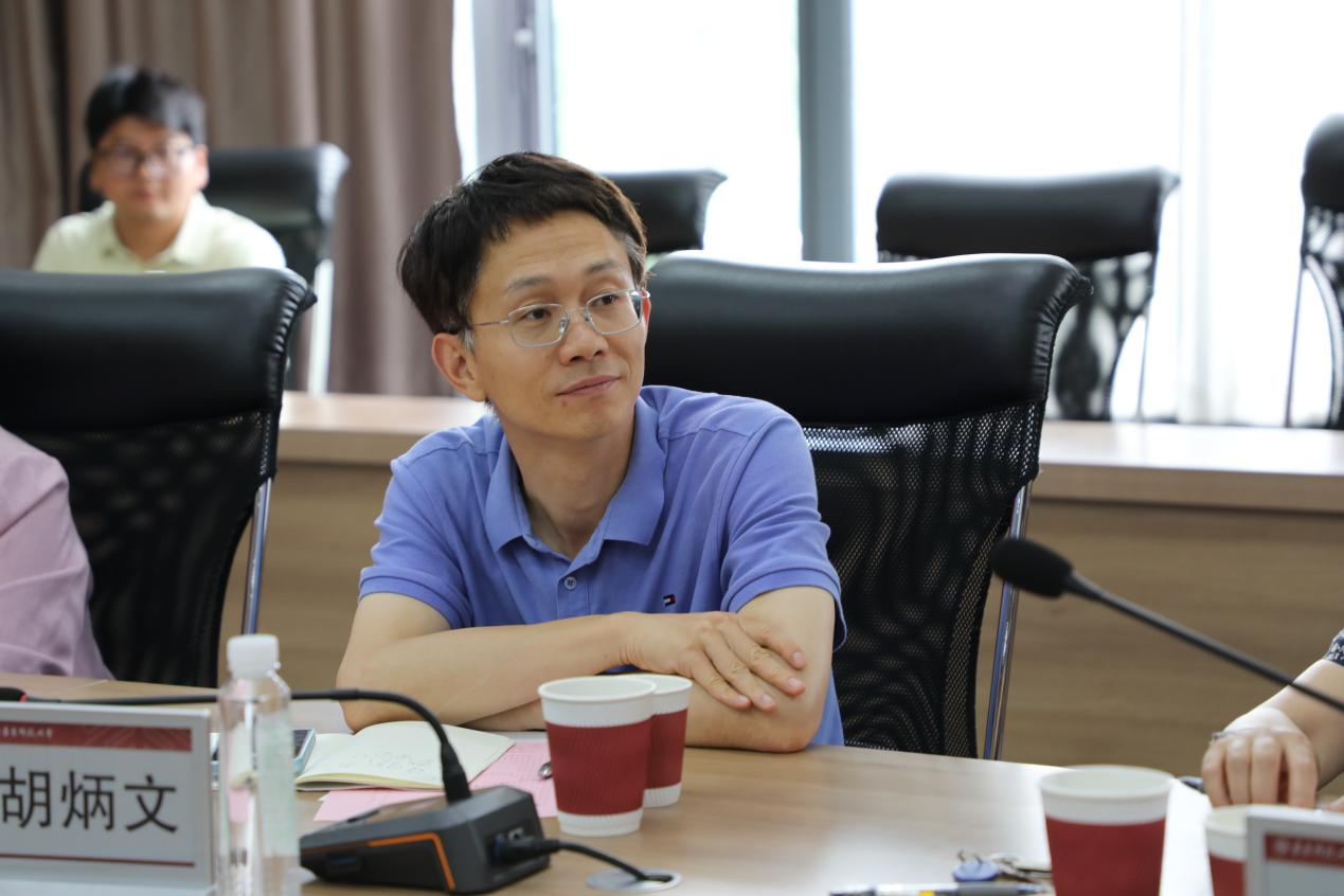 图片5.png 图片5.png