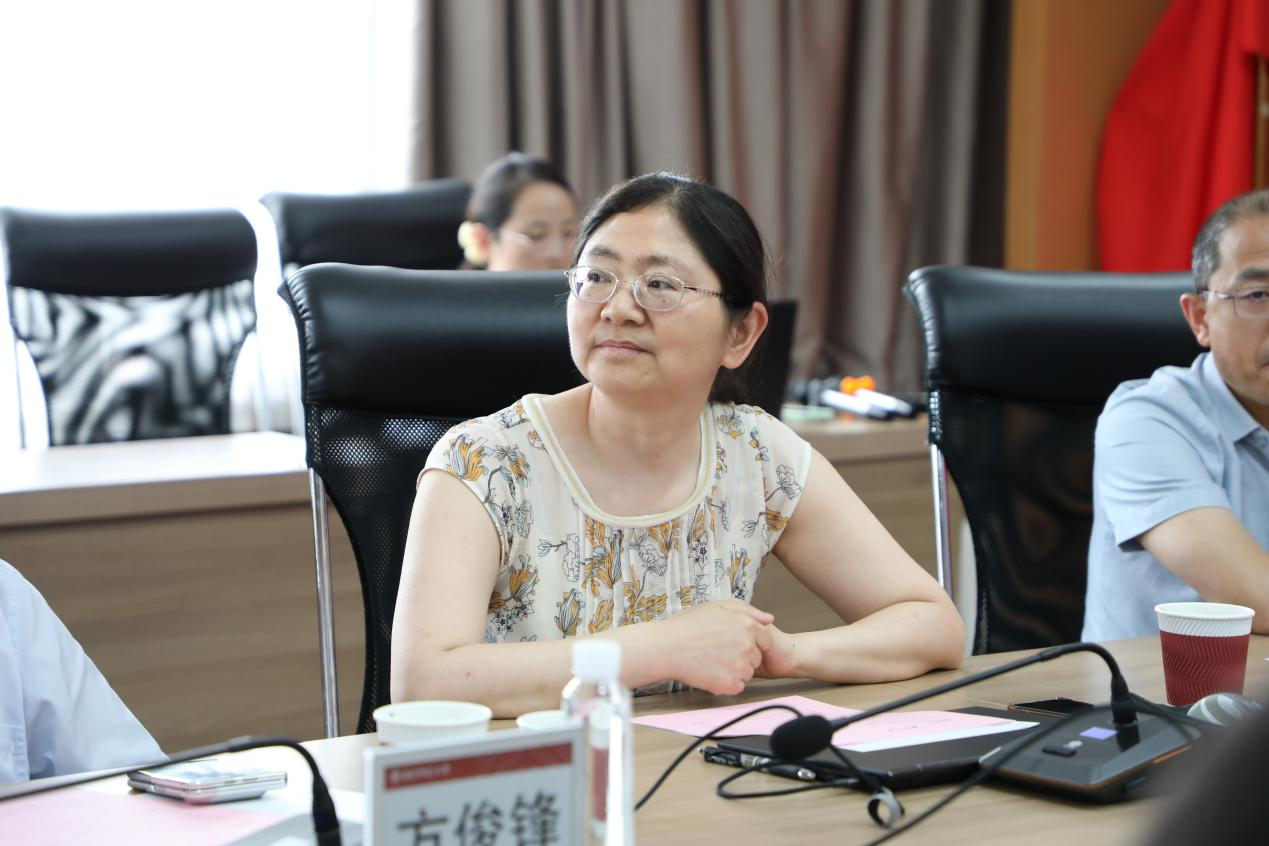 图片7.png 图片7.png