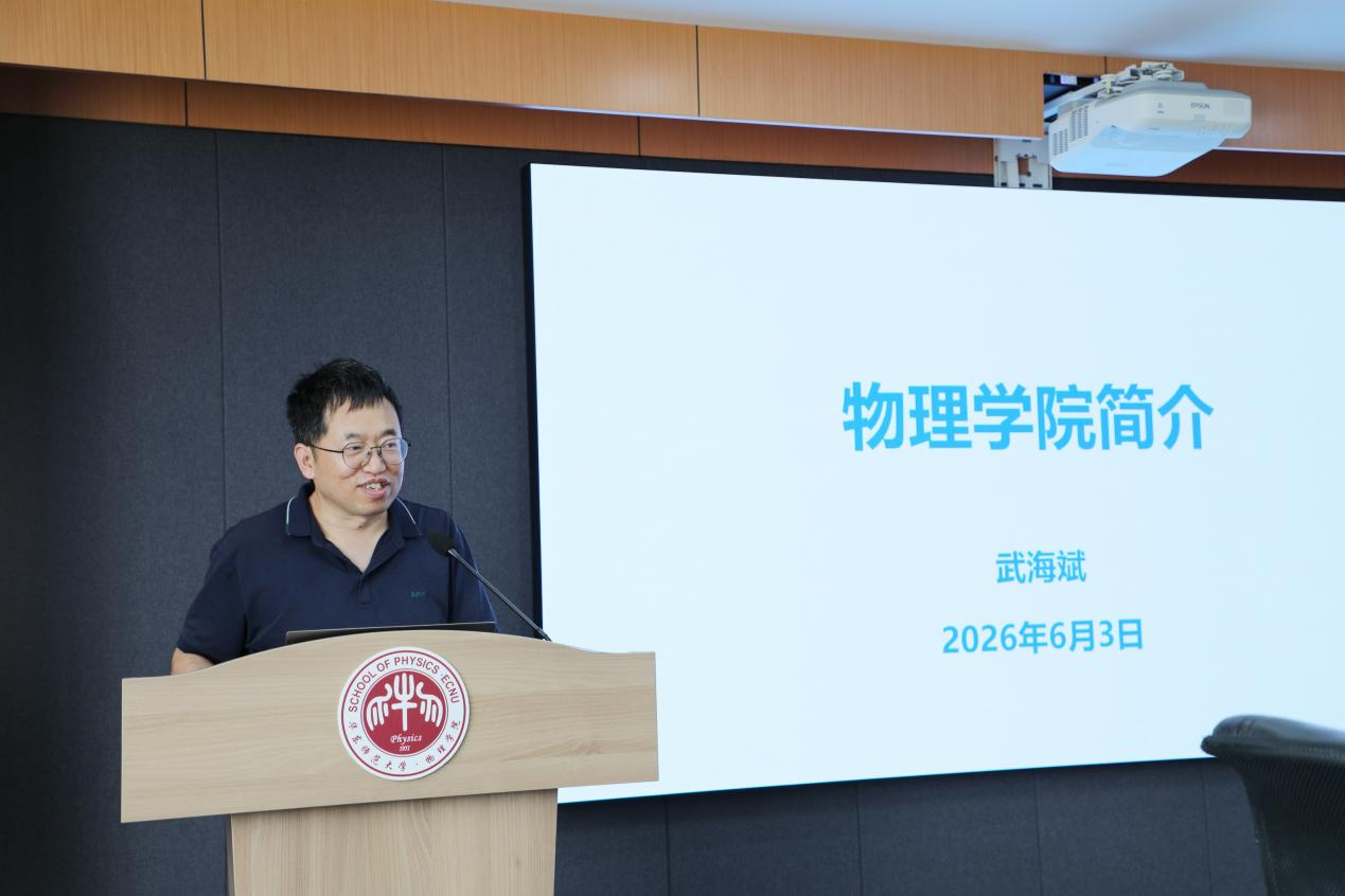 图片15.png 图片15.png