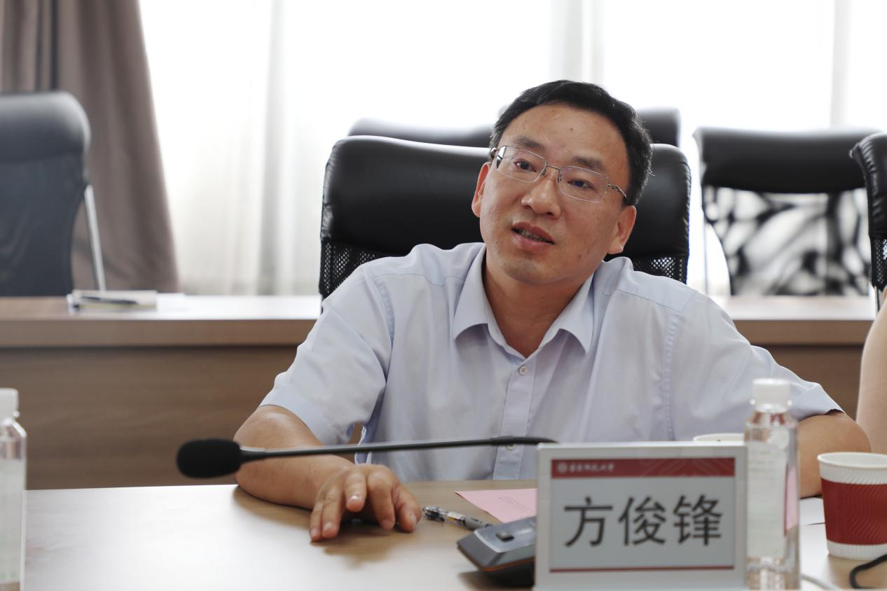 图片9.png 图片9.png