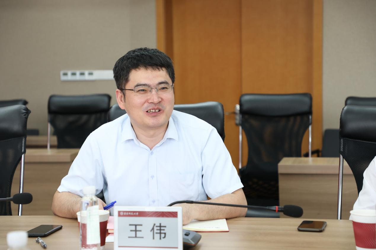 图片10.png 图片10.png