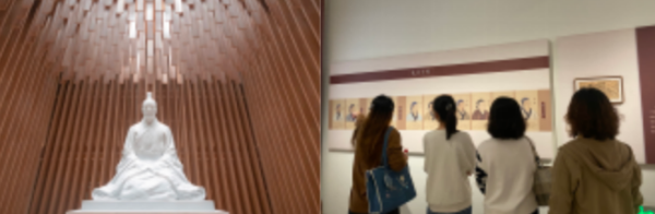 截屏2025-11-19 19.01.22.01.22.png