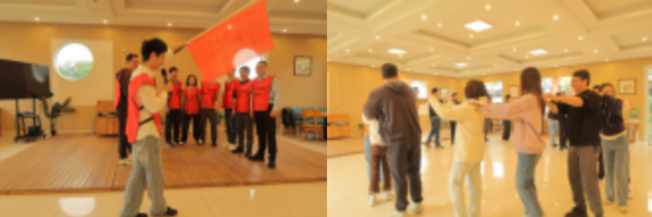 截屏2025-11-19 19.00.02.00.02.png