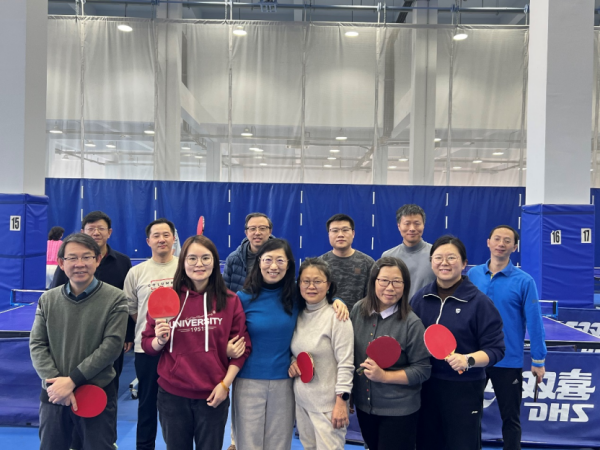 副本科研之外亦“乒”搏- 物电学院2025年度乒乓球赛新闻稿(DY改)(1)128.png