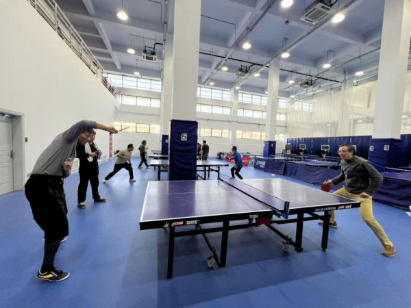 副本科研之外亦“乒”搏- 物电学院2025年度乒乓球赛新闻稿(DY改)(1)223.png