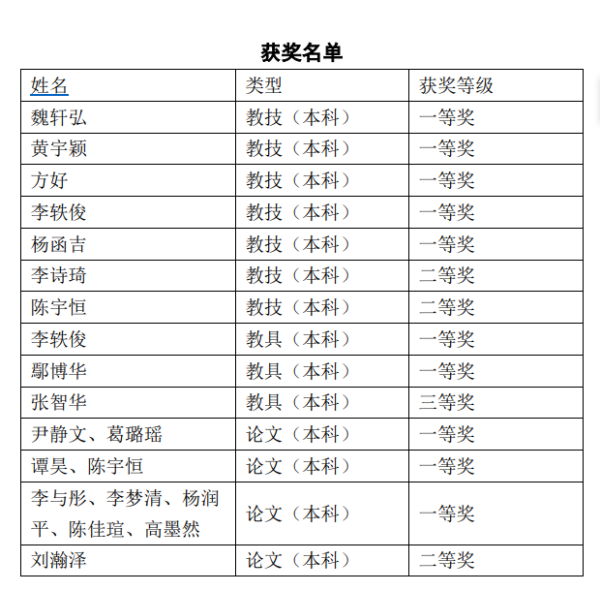 微信图片_2026-07-29_160558_537.png
